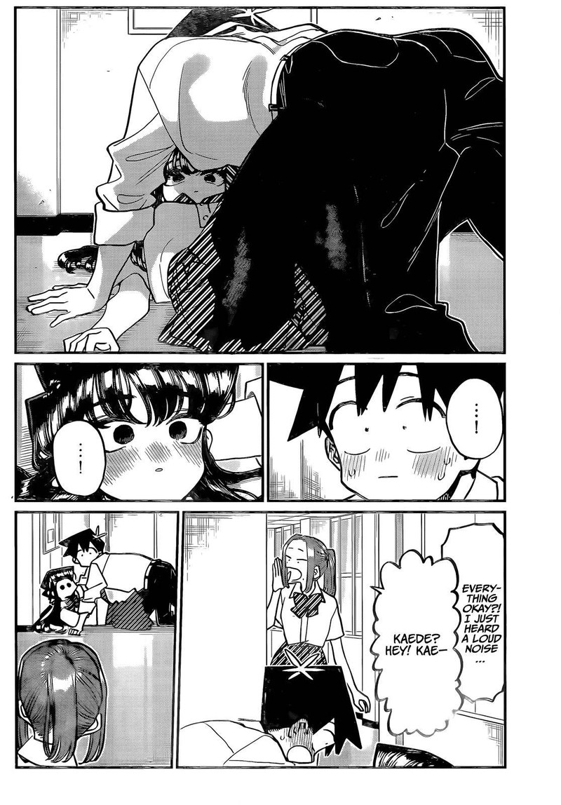 Komi Can